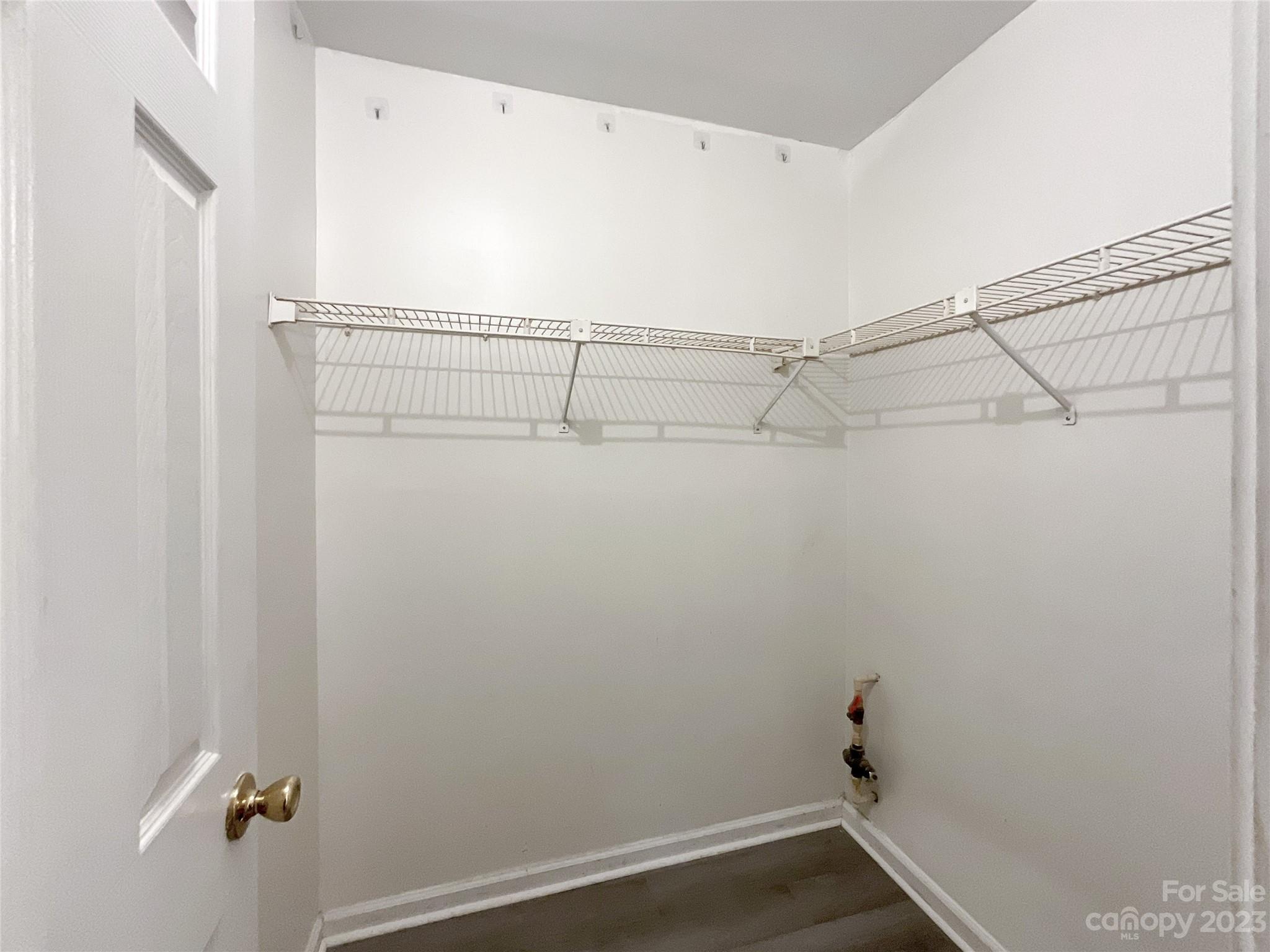 Devonshire Court - Residential