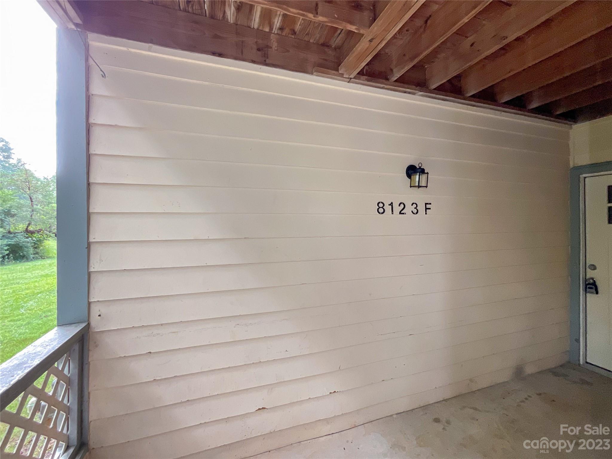 Devonshire Court - Residential