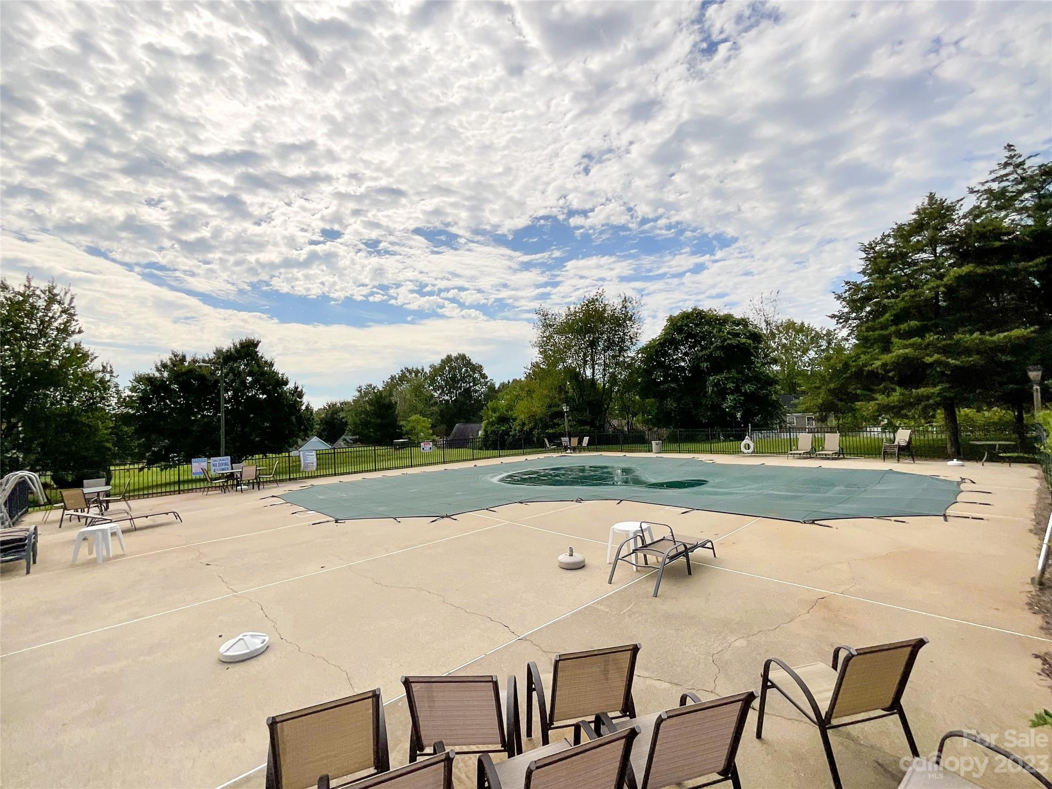 Devonshire Court - Residential