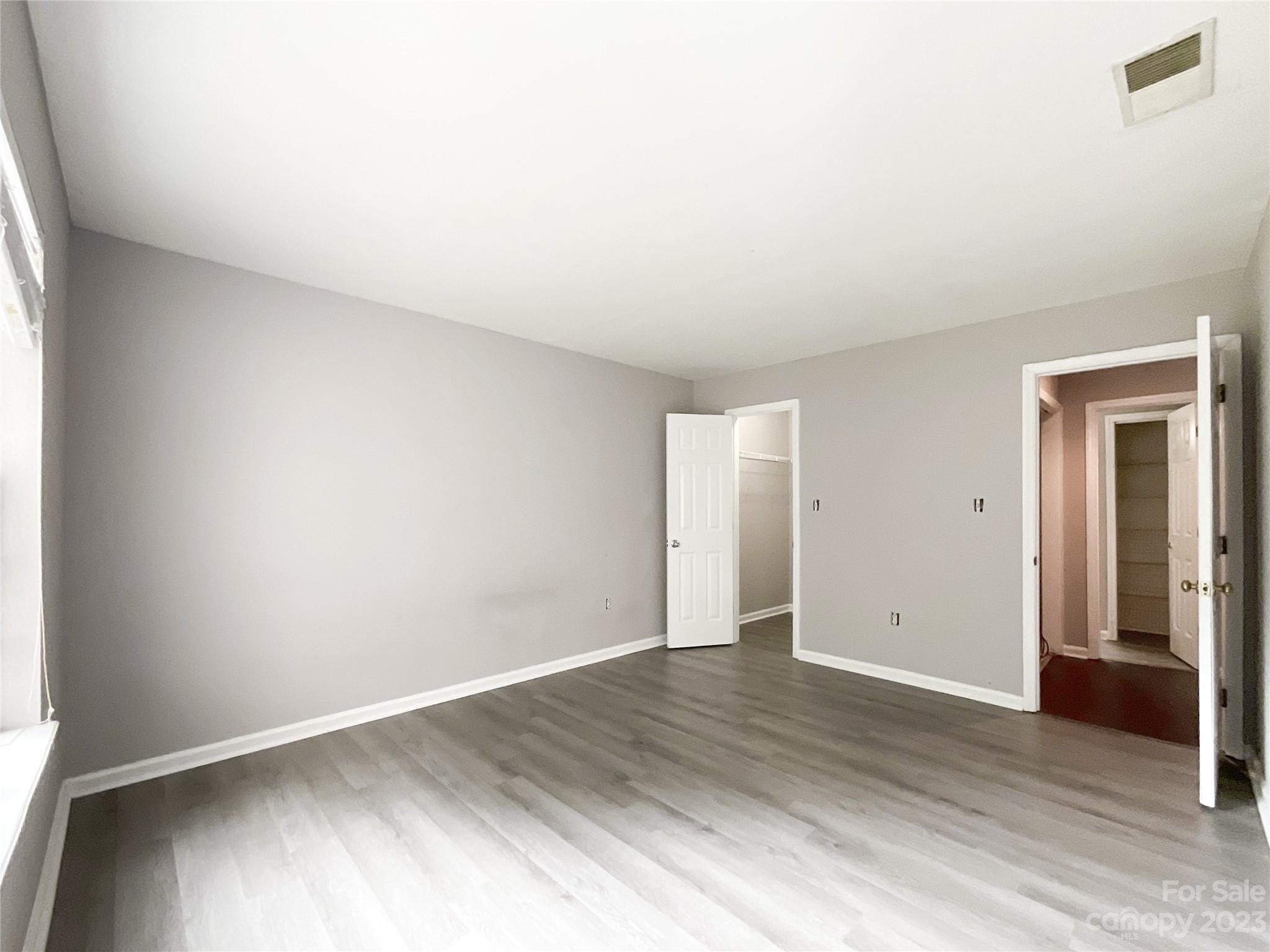 Devonshire Court - Residential