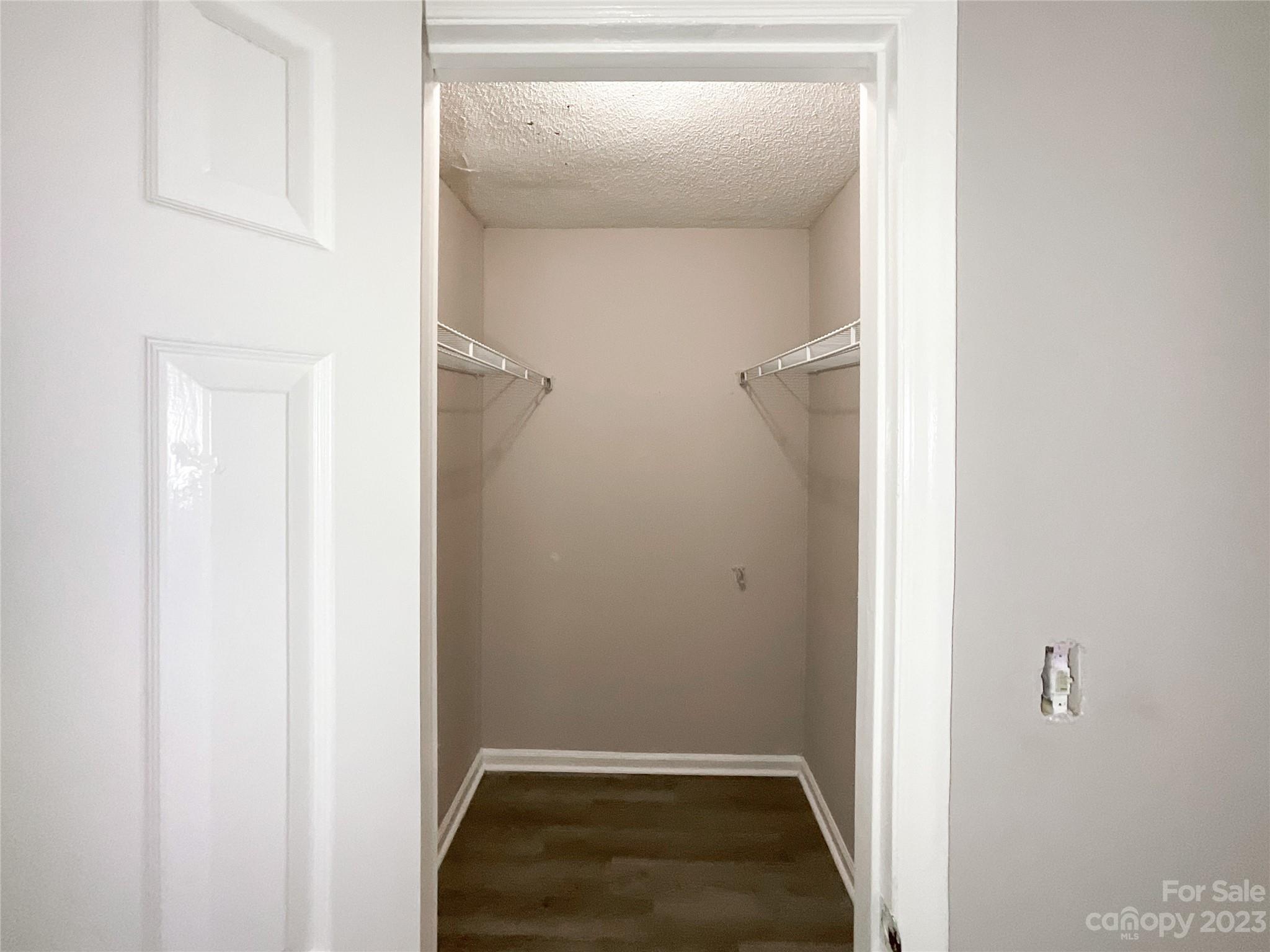 Devonshire Court - Residential