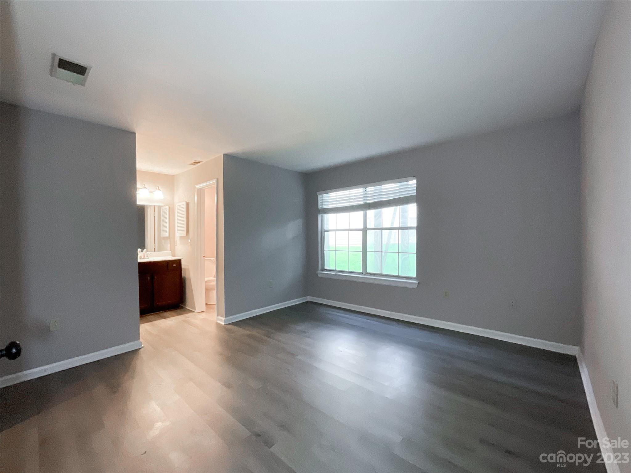 Devonshire Court - Residential