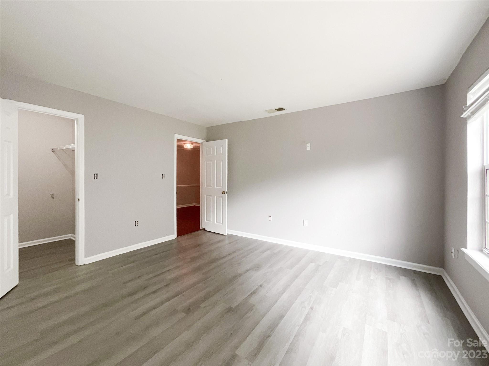 Devonshire Court - Residential