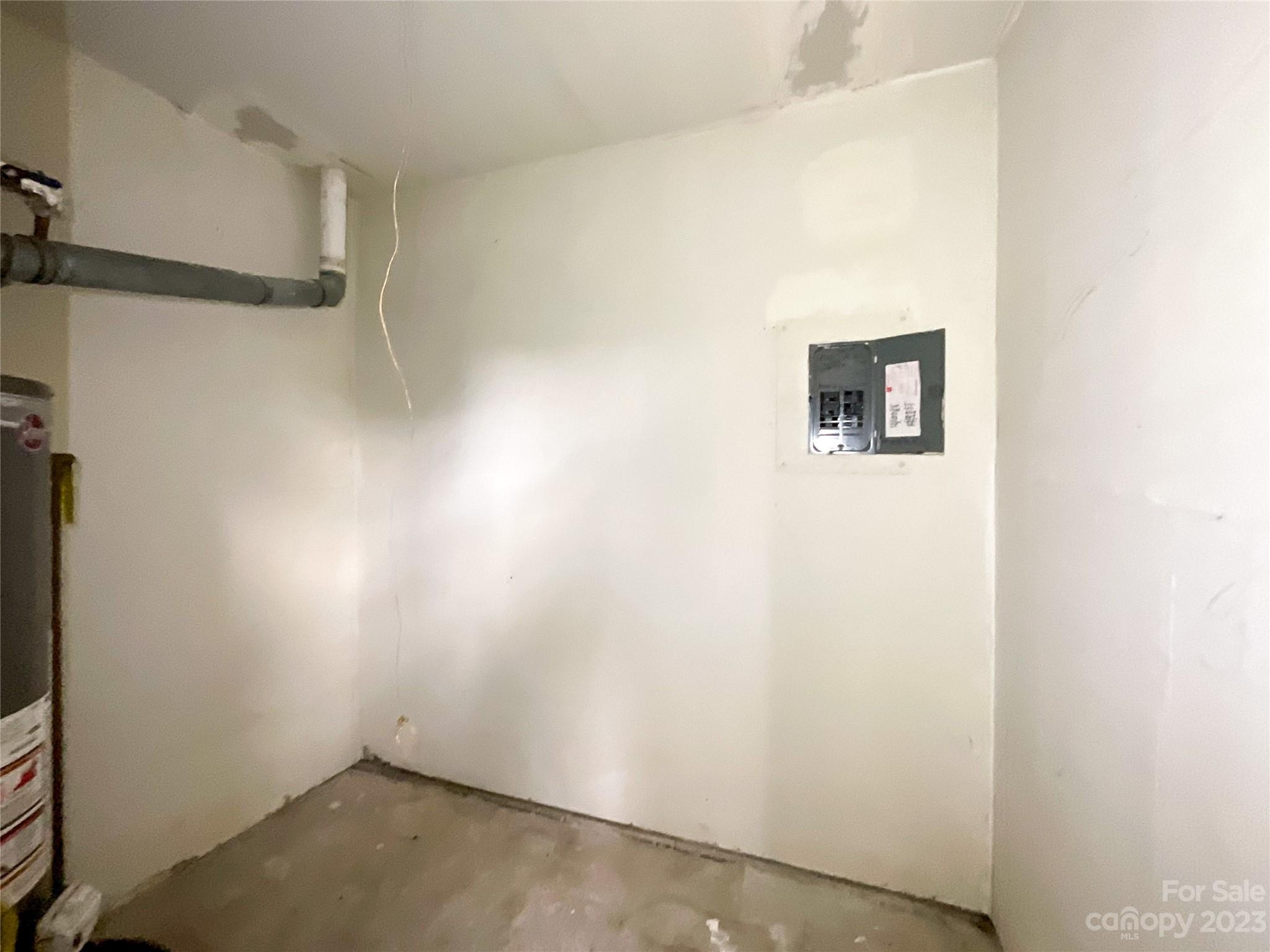 Devonshire Court - Residential