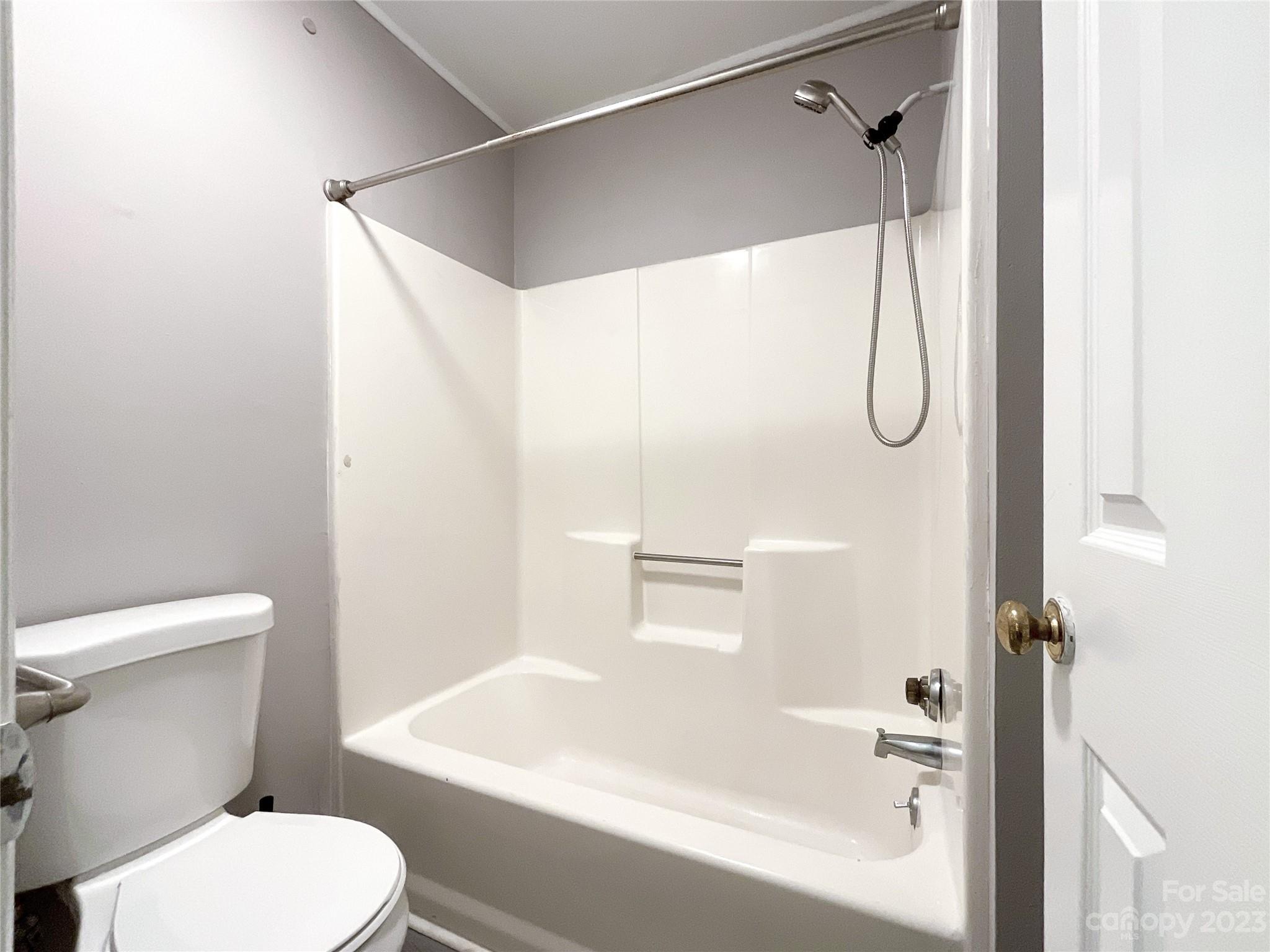 Devonshire Court - Residential