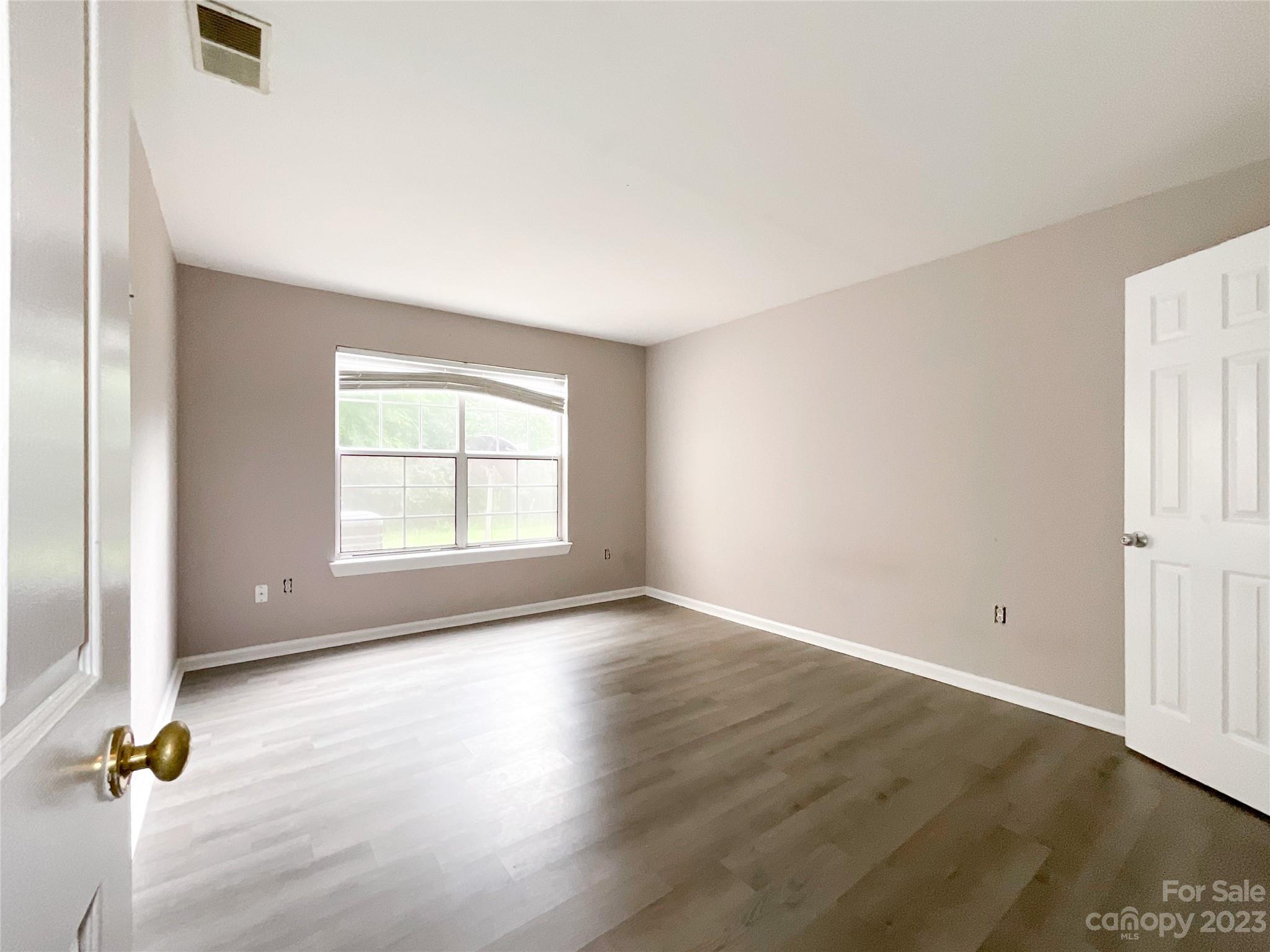 Devonshire Court - Residential