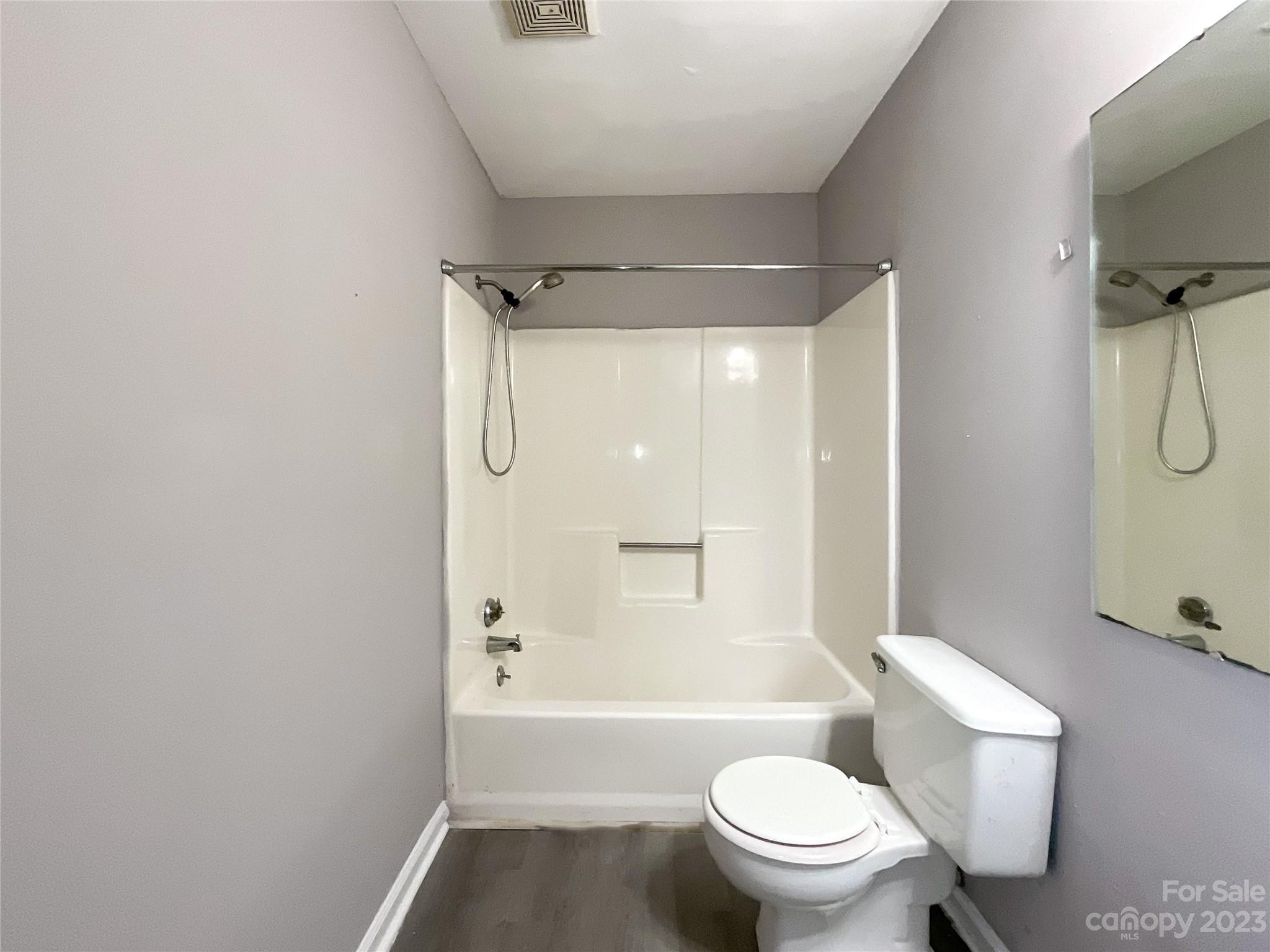 Devonshire Court - Residential