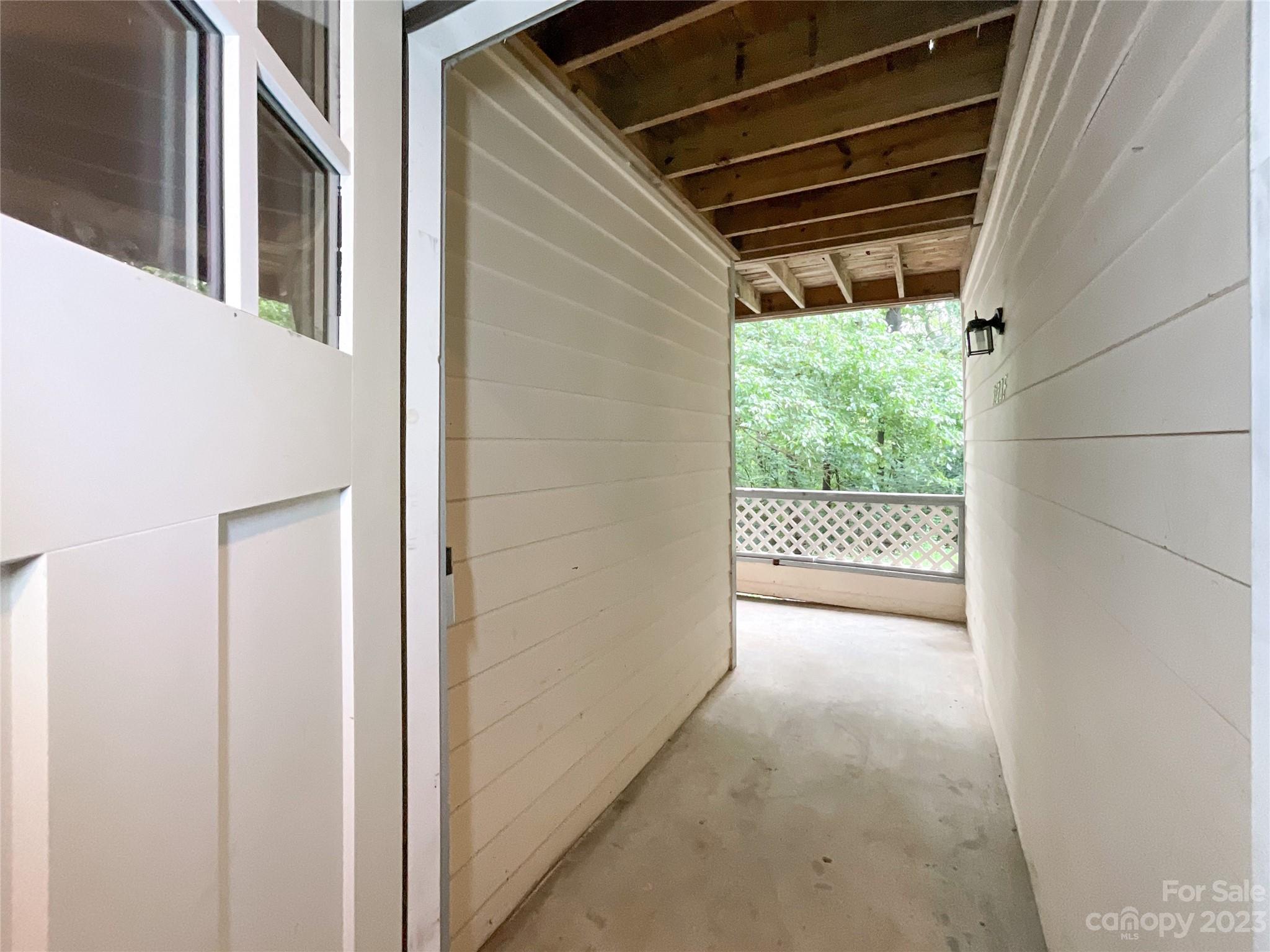 Devonshire Court - Residential