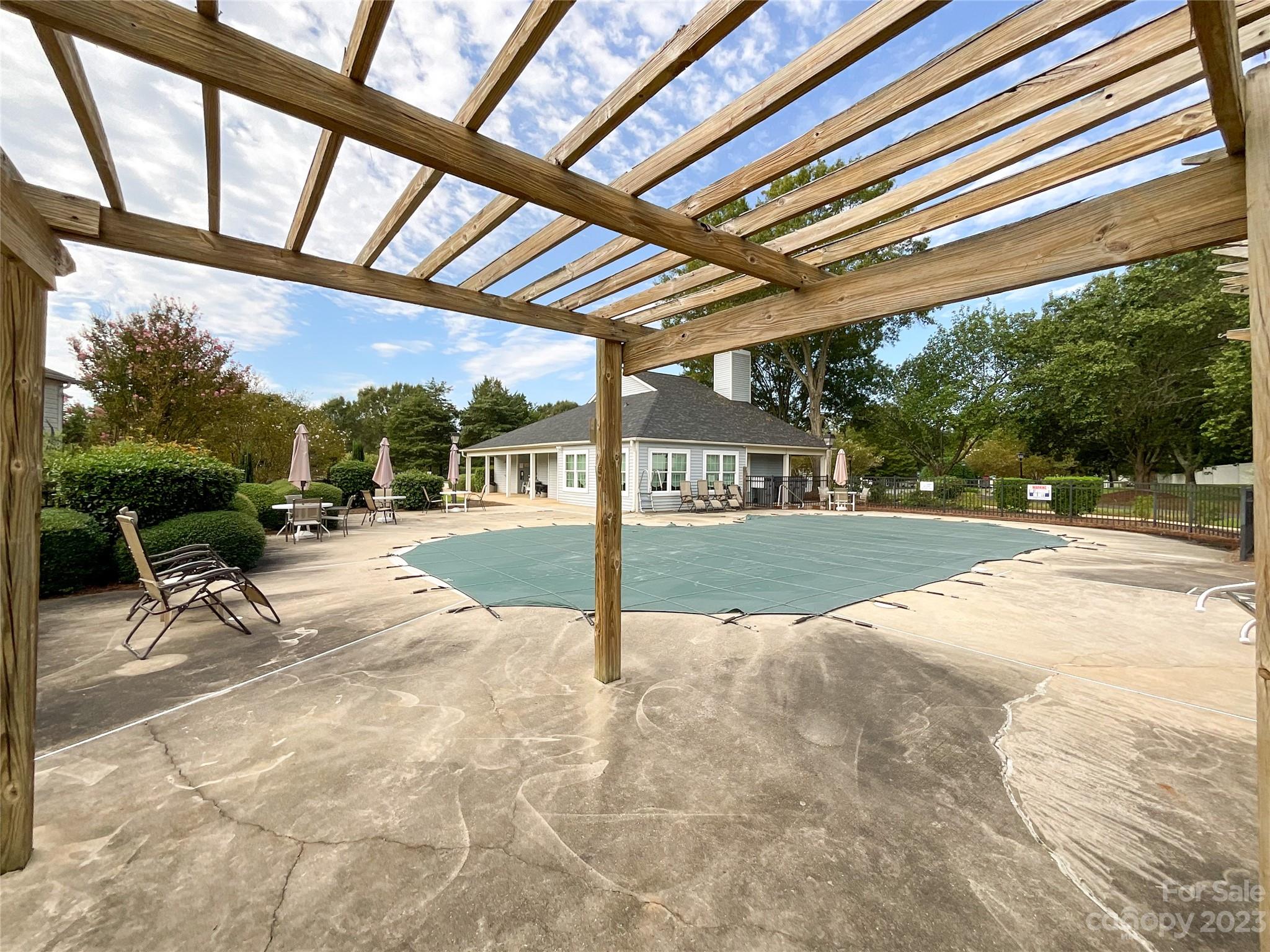 Devonshire Court - Residential