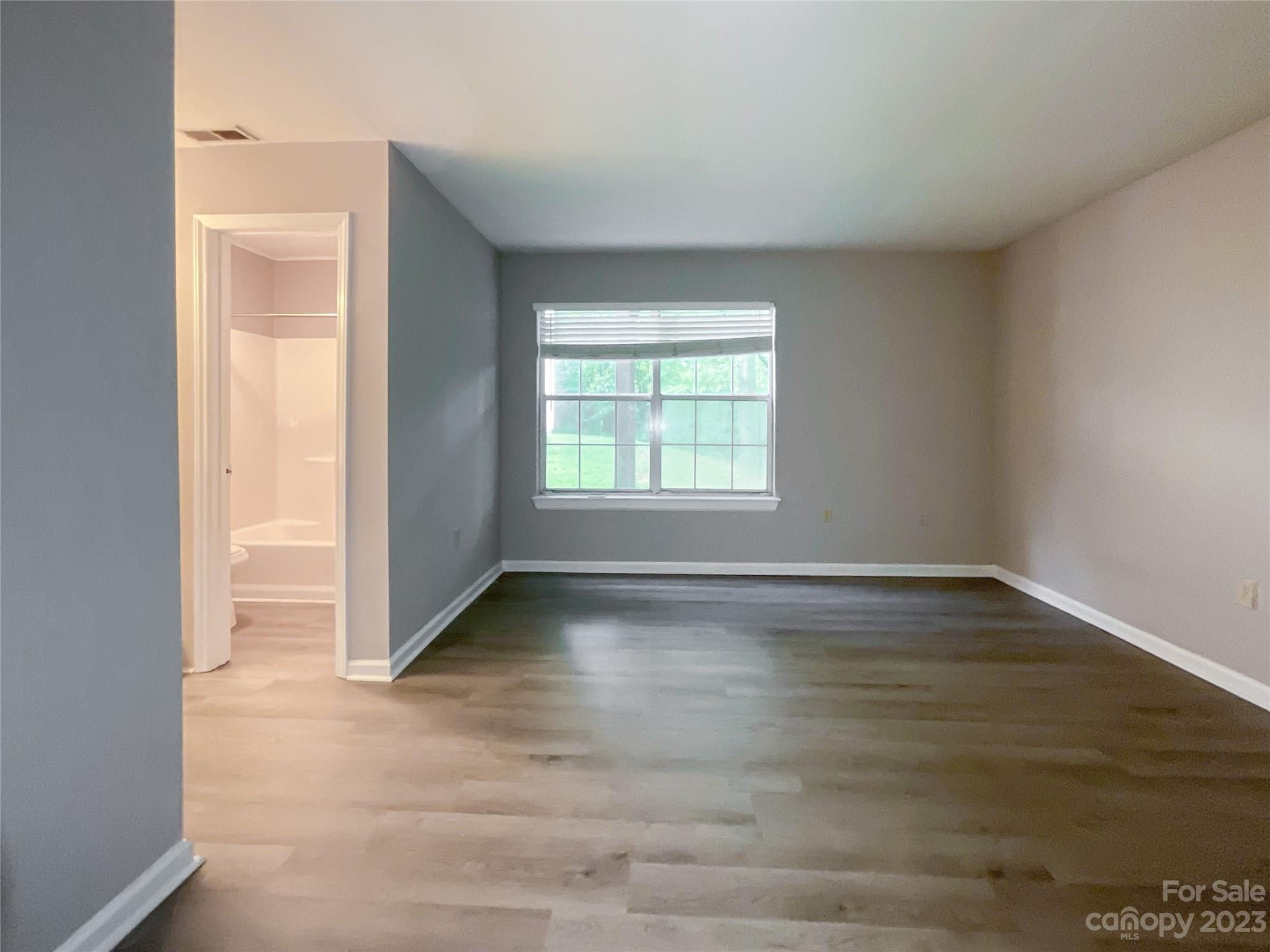 Devonshire Court - Residential