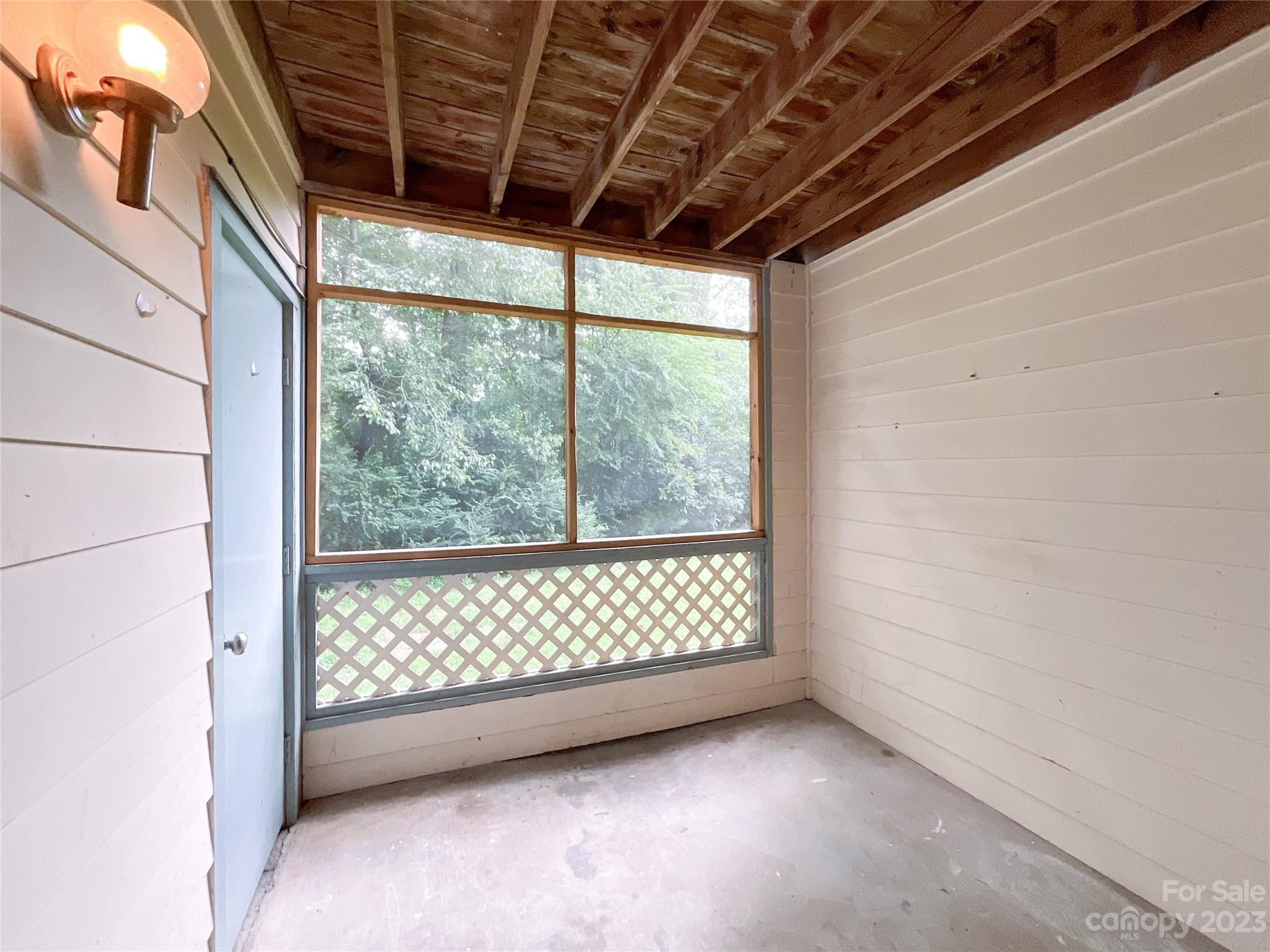 Devonshire Court - Residential