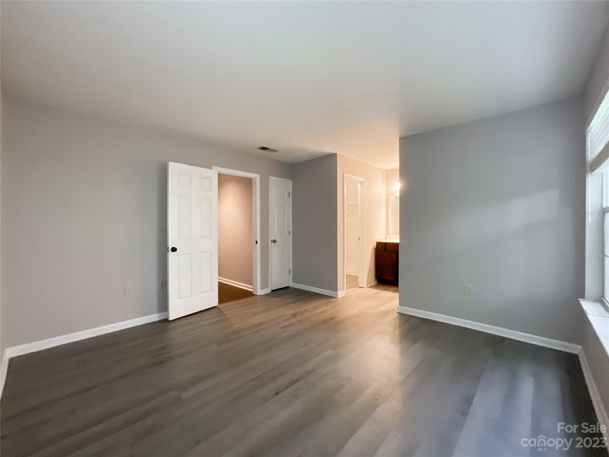 Devonshire Court - Residential