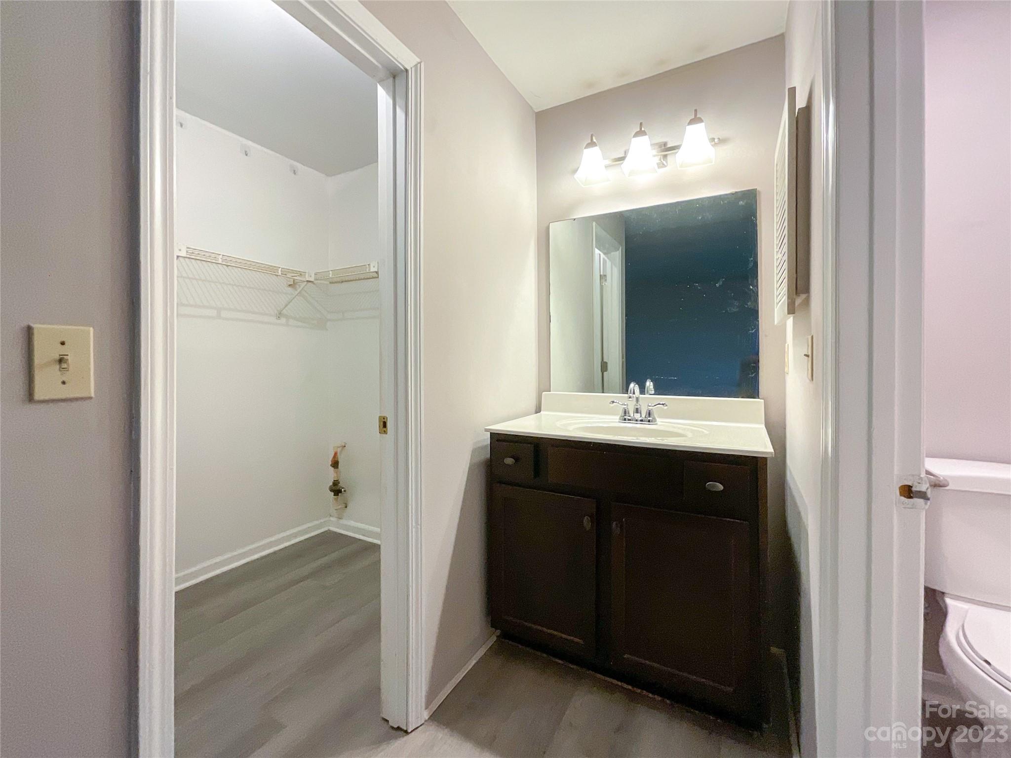 Devonshire Court - Residential