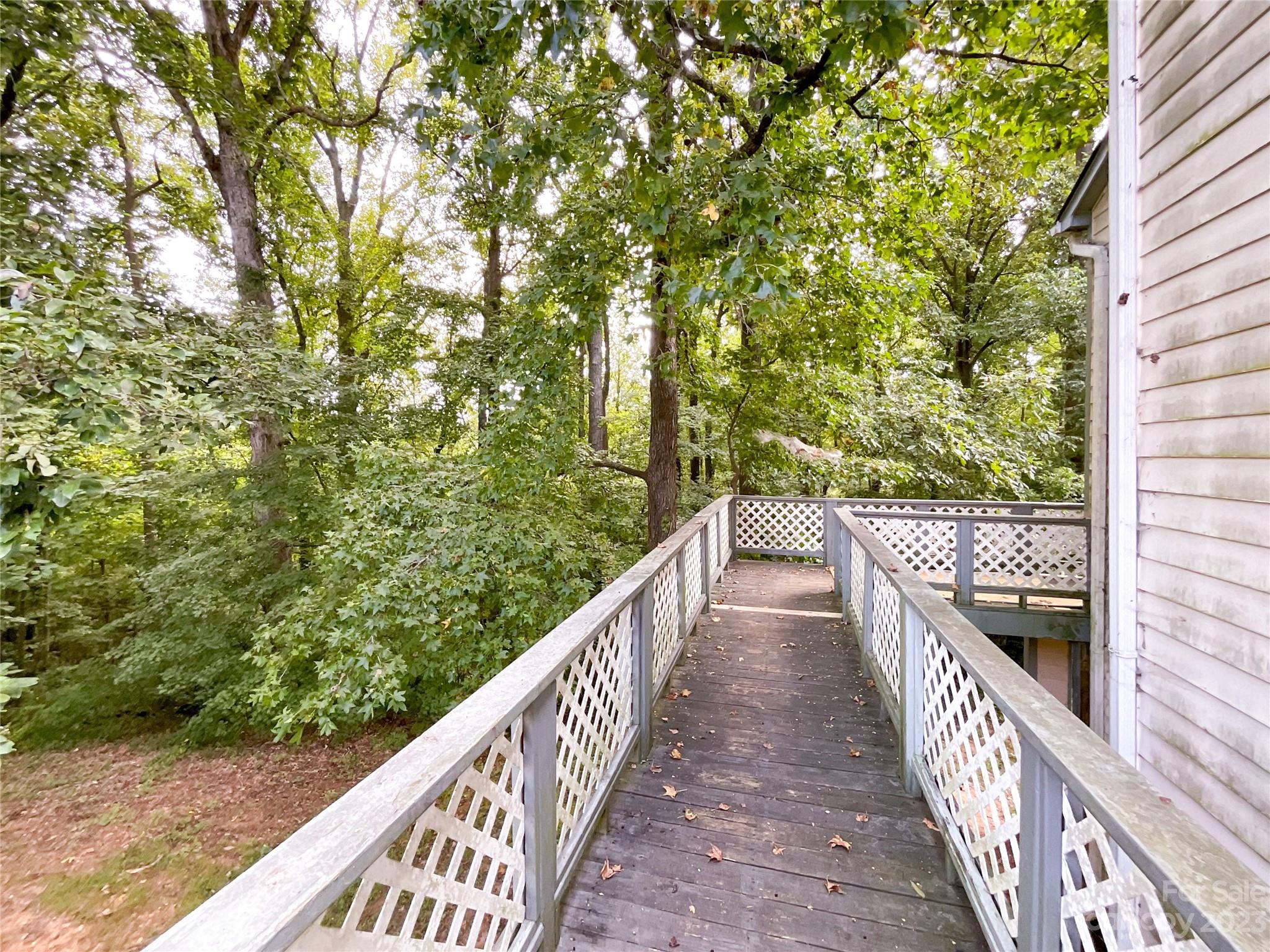 Devonshire Court - Residential