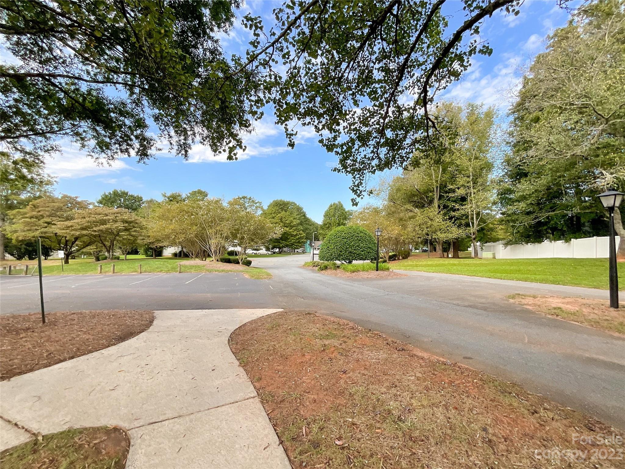 Devonshire Court - Residential