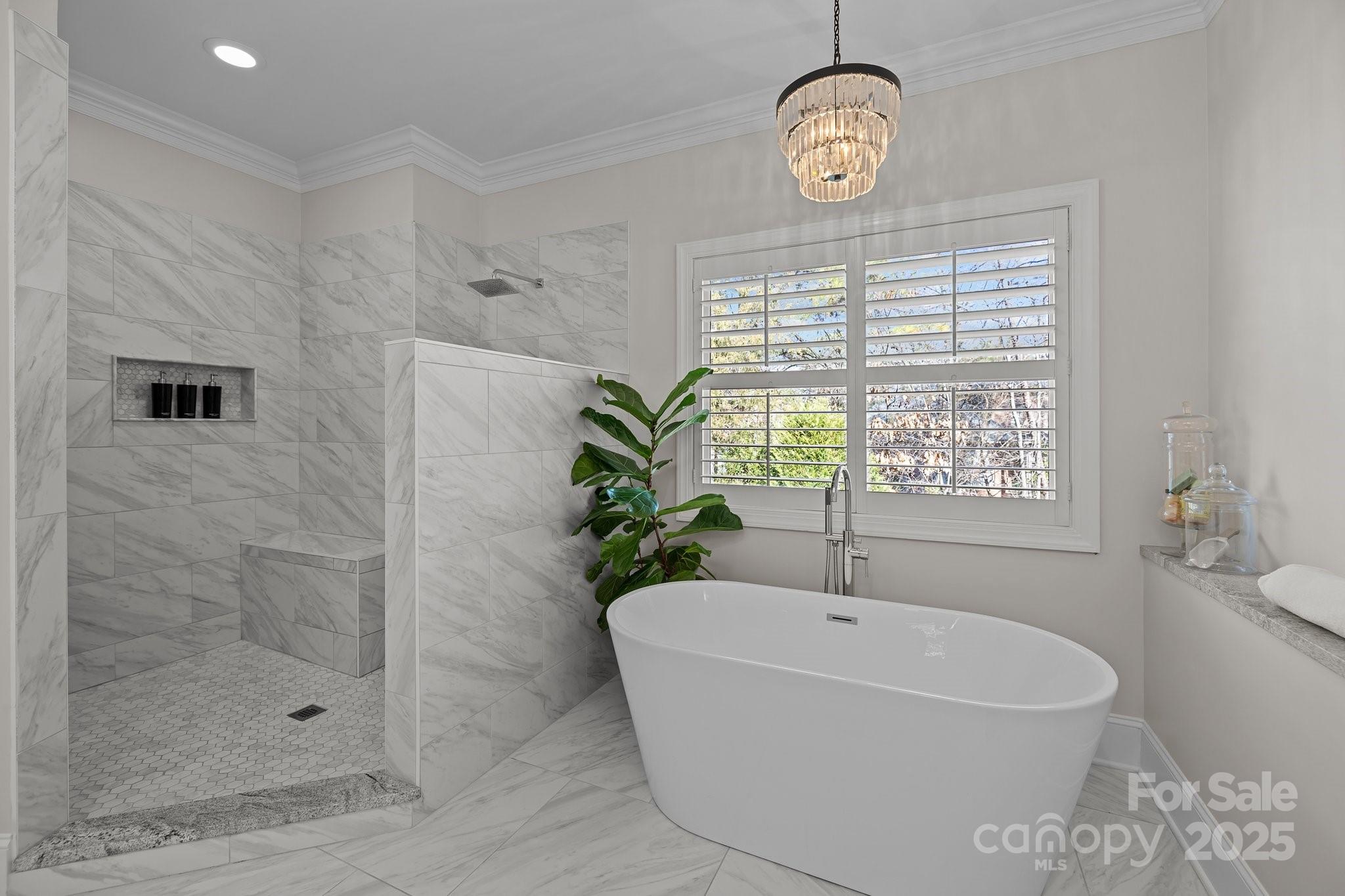 Ballantyne Country Club - Residential