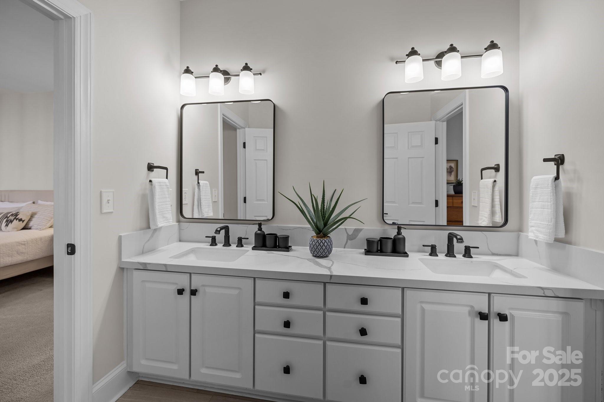 Ballantyne Country Club - Residential