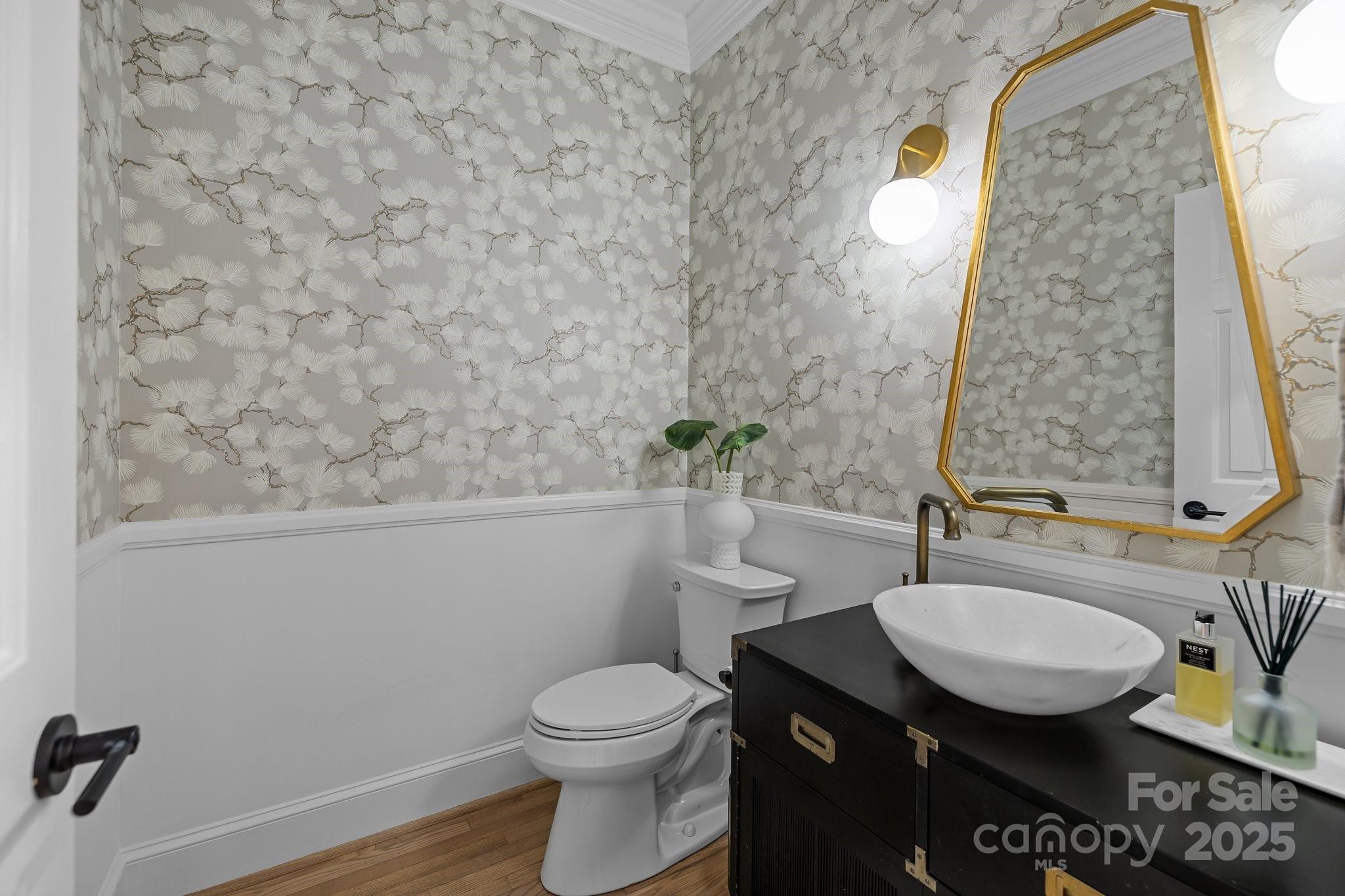 Ballantyne Country Club - Residential