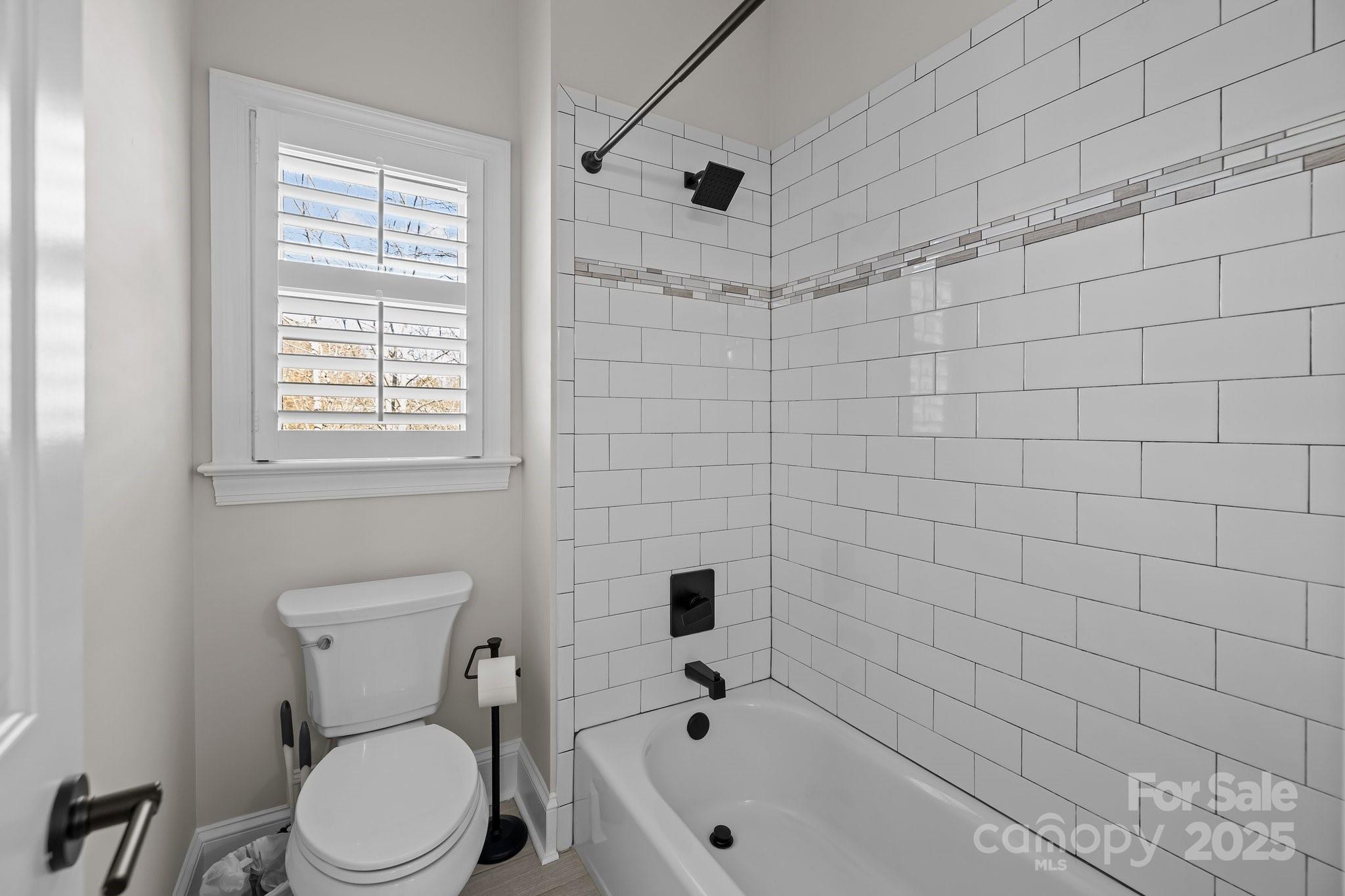 Ballantyne Country Club - Residential