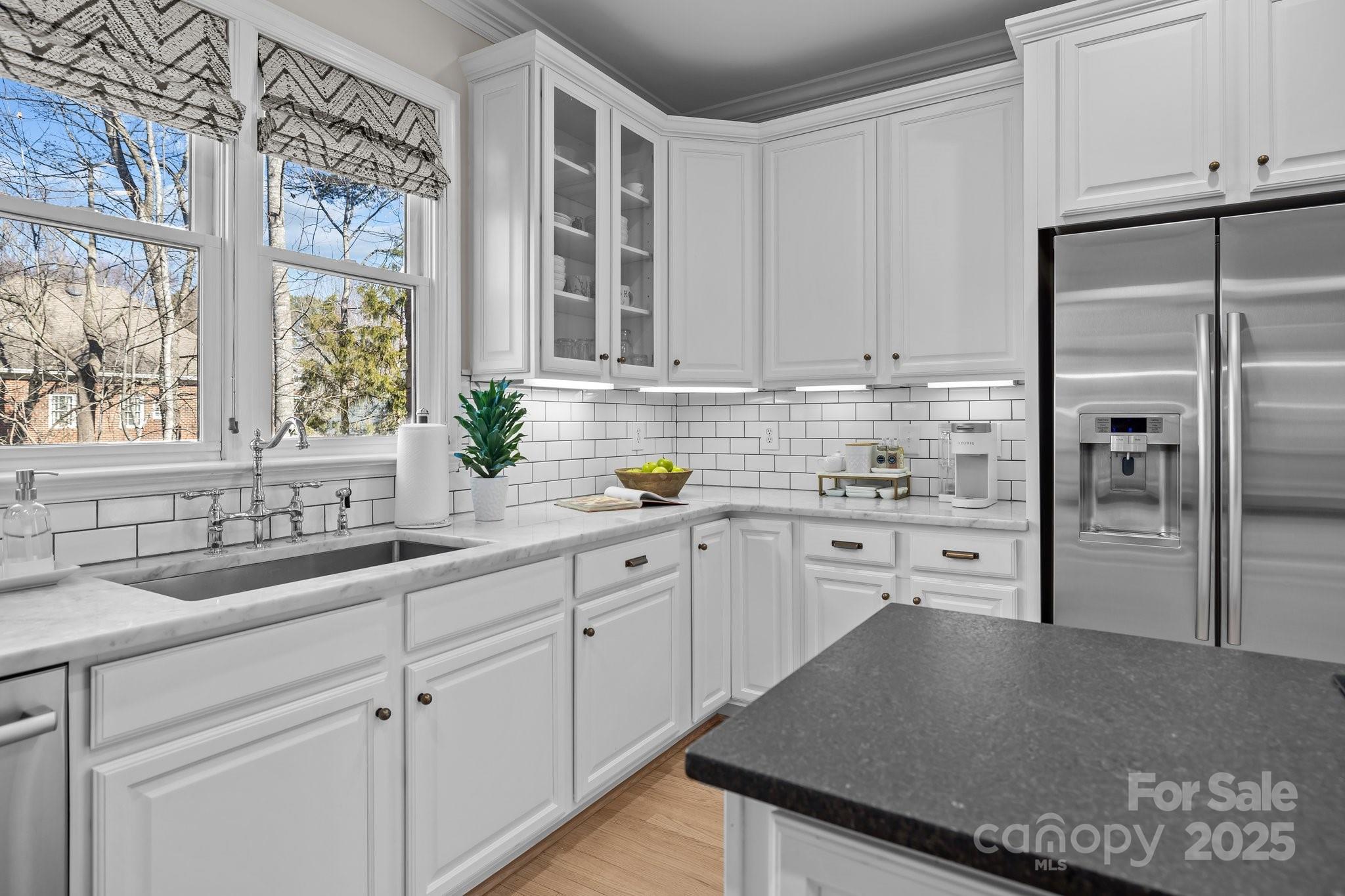 Ballantyne Country Club - Residential