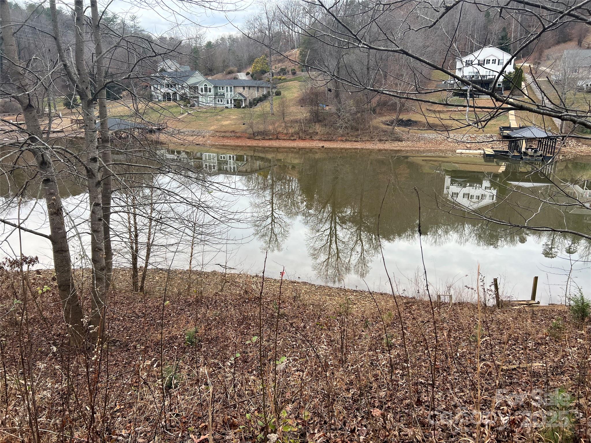 00 Lakeside Drive 29