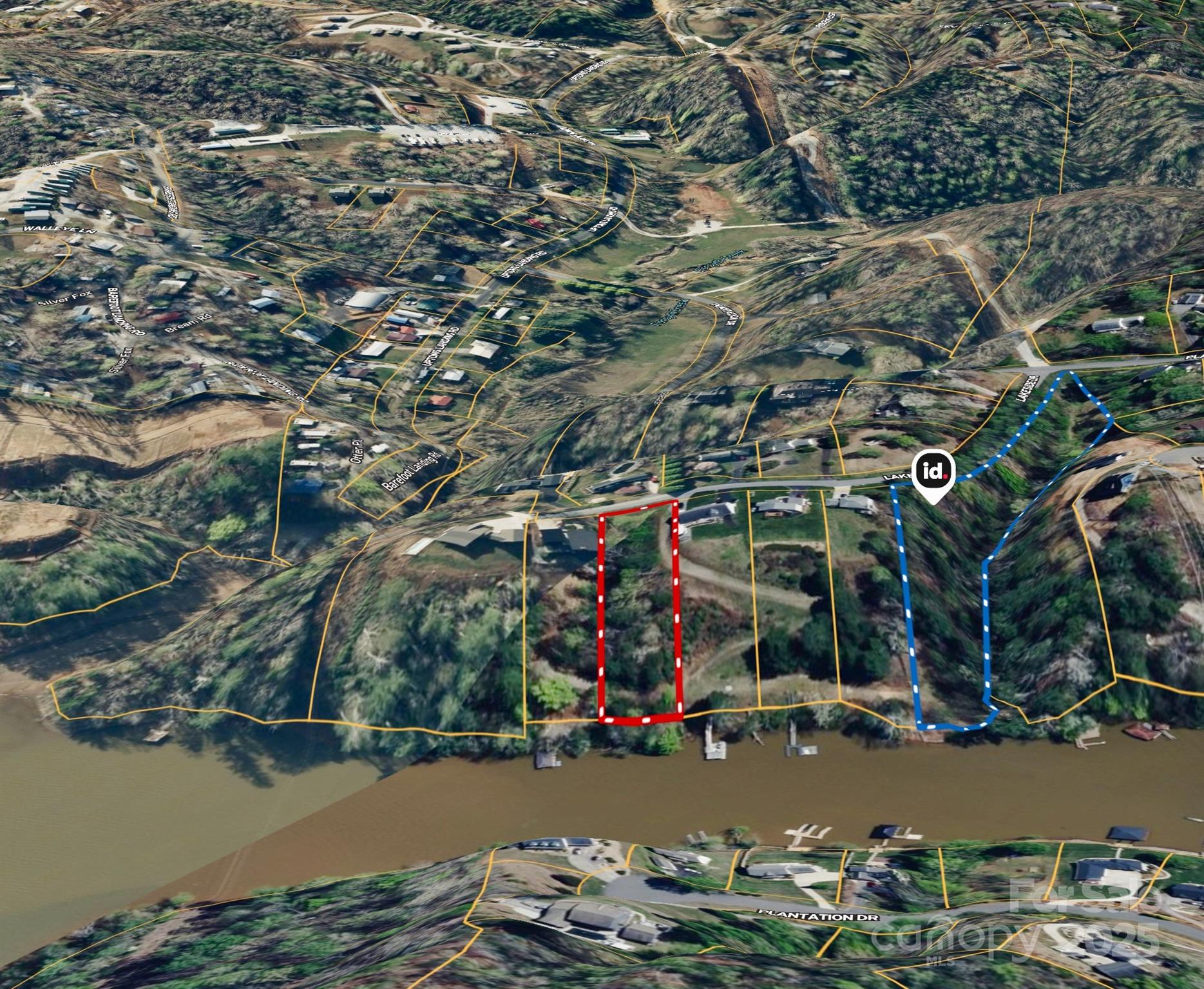 00 Lakeside Drive 29