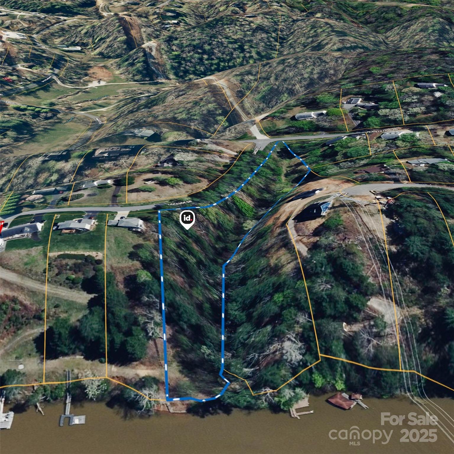 00 Lakeside Drive 29