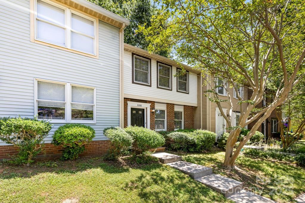 8266 Knights Bridge Road