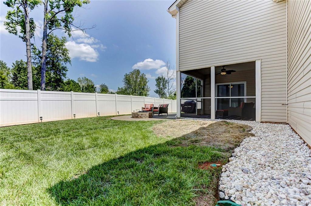 Wakefield - Residential