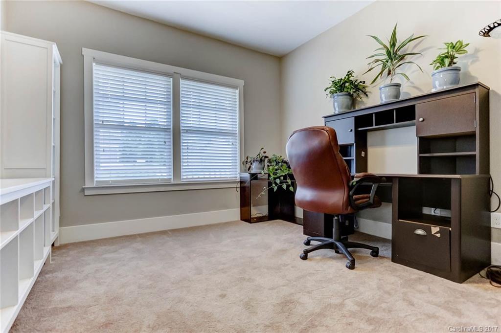 Wakefield - Residential