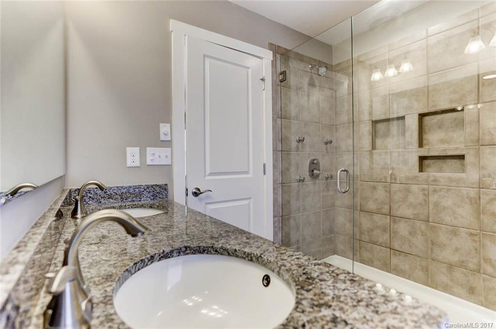 Wakefield - Residential