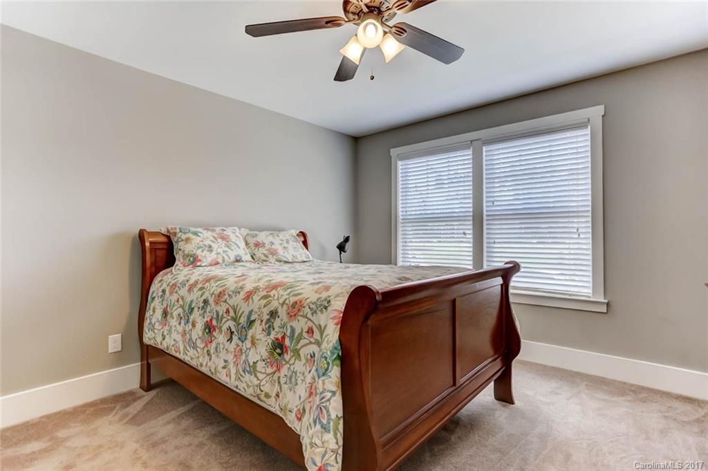 Wakefield - Residential