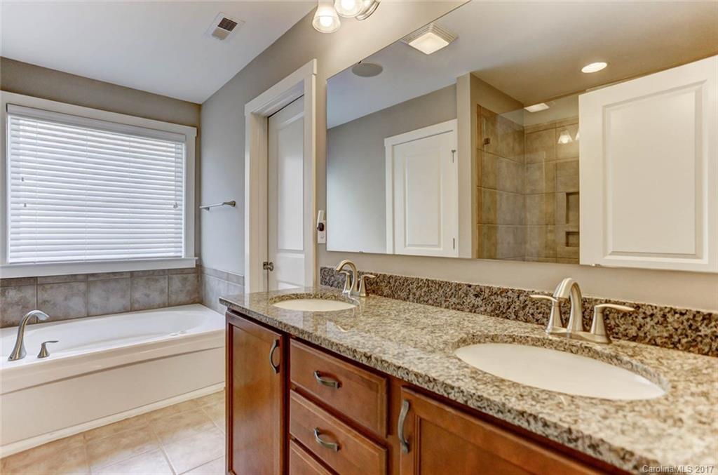 Wakefield - Residential