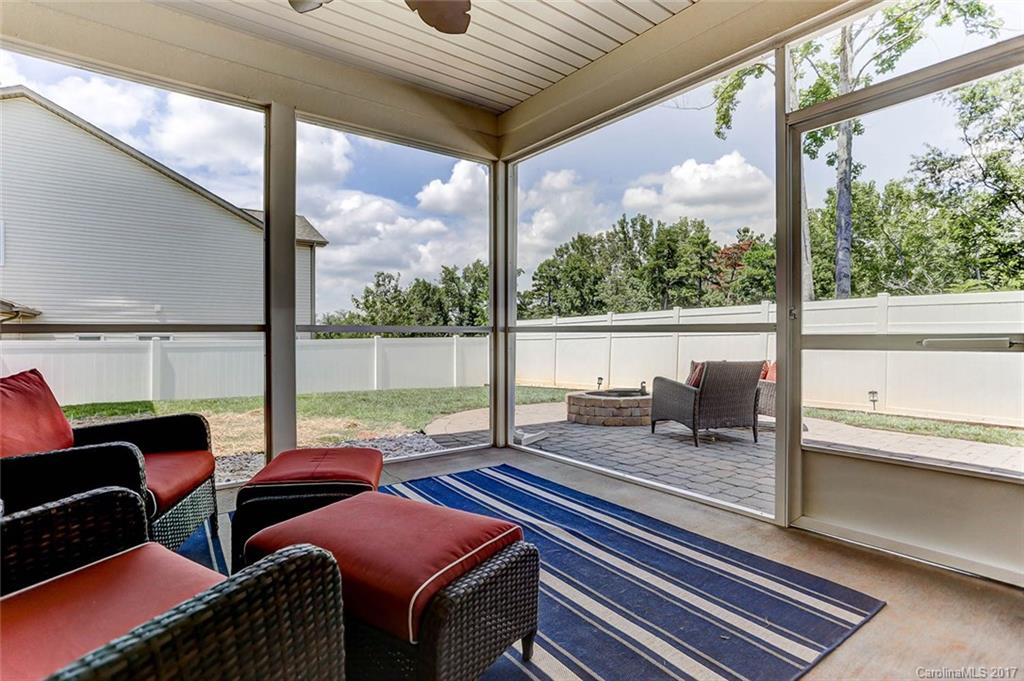 Wakefield - Residential