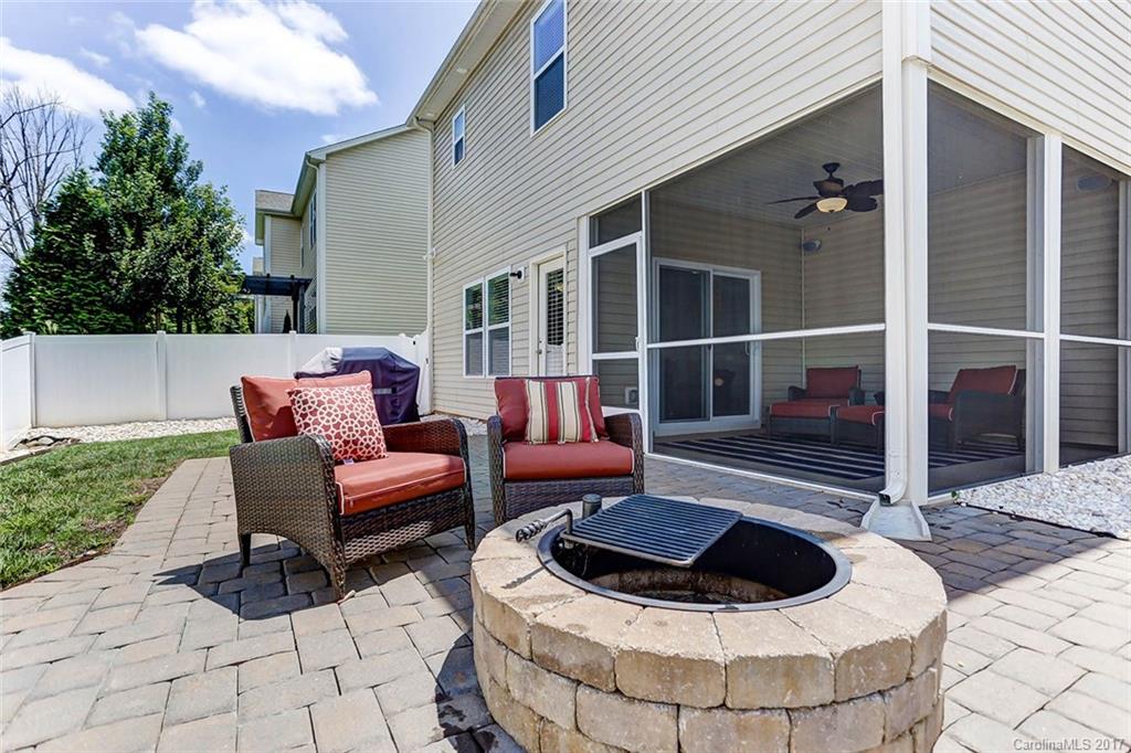 Wakefield - Residential