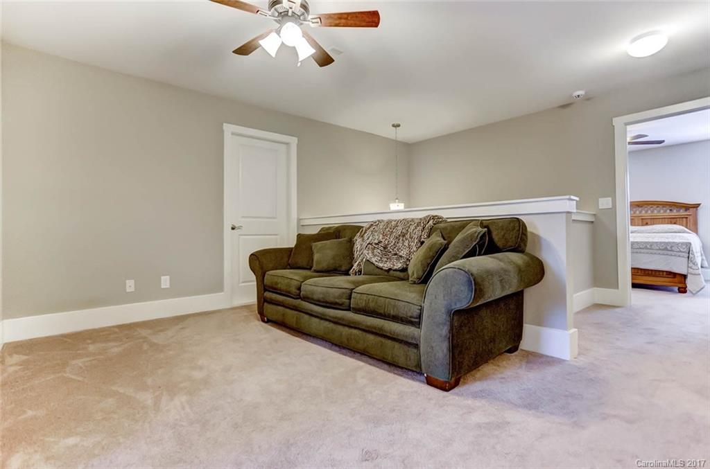 Wakefield - Residential