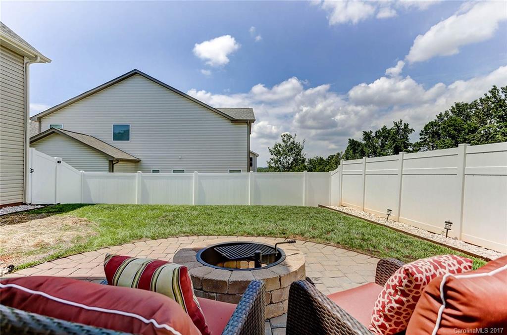 Wakefield - Residential