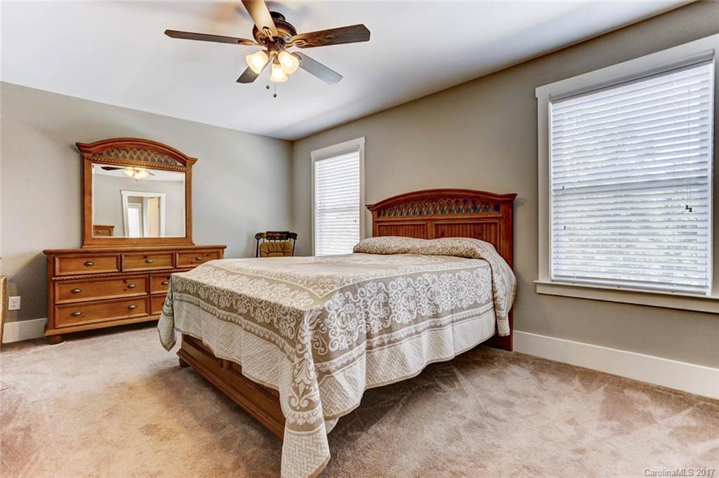 Wakefield - Residential