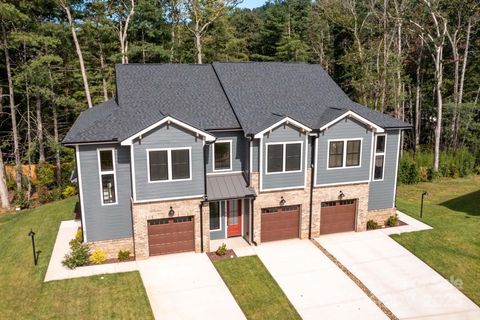 105 Collin Place 2 Asheville NC 28804