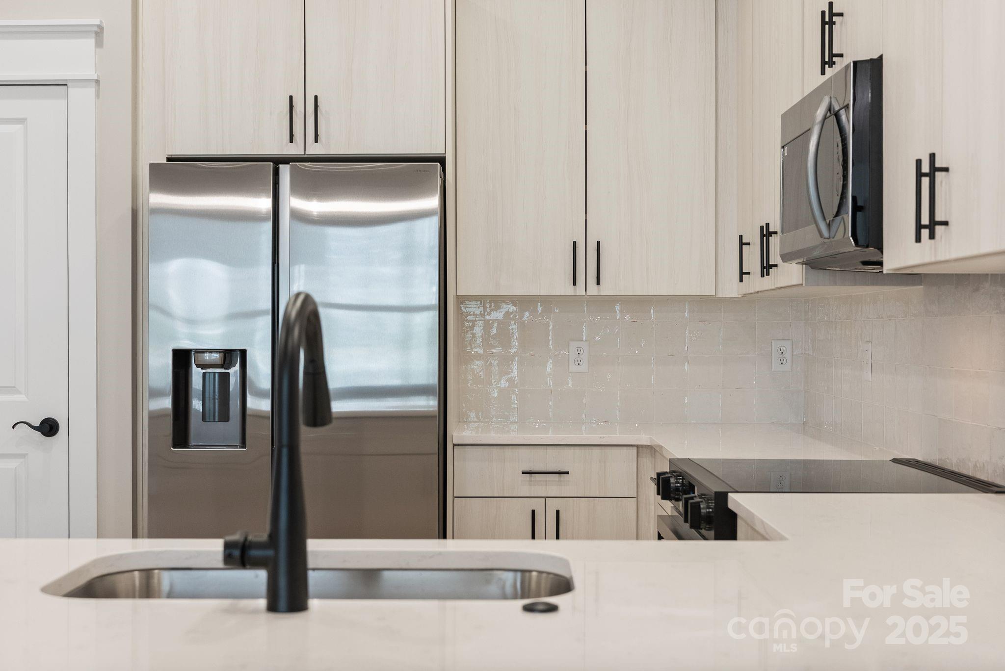 Villas at Pinecroft - Residential