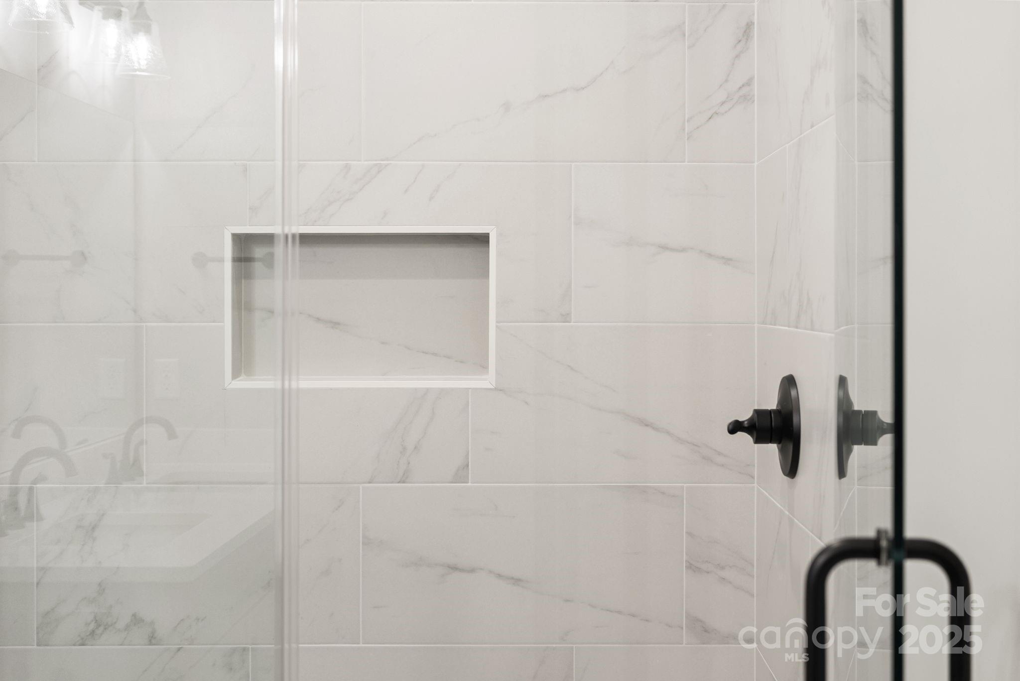 Villas at Pinecroft - Residential