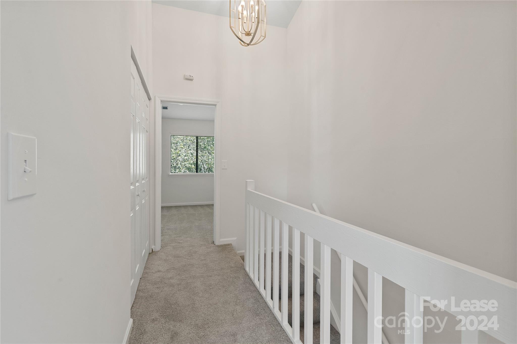 Raintree - Residential Lease