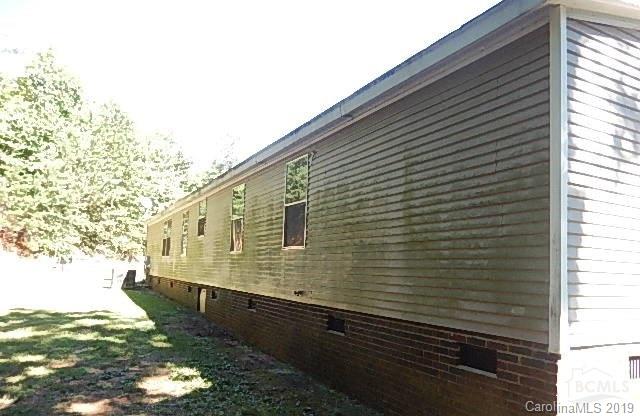 Valdese - Residential