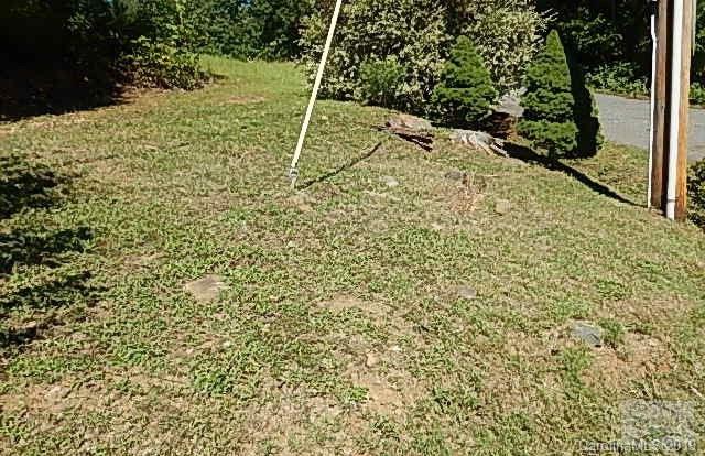 Valdese - Residential