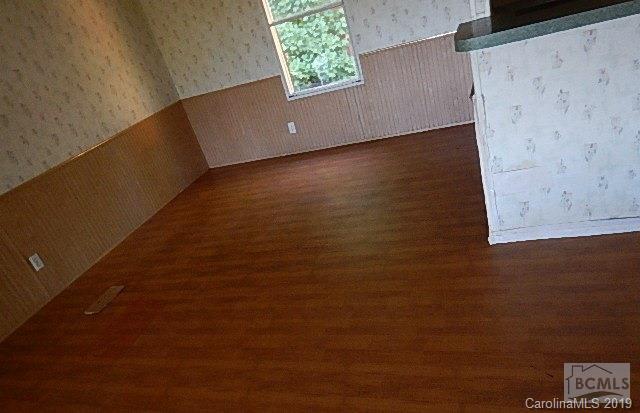 Valdese - Residential