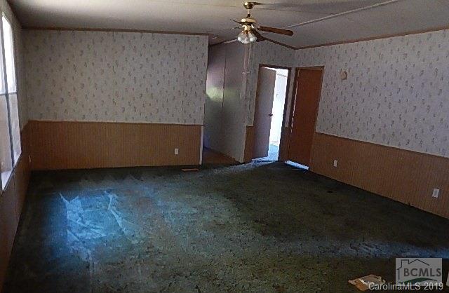 Valdese - Residential