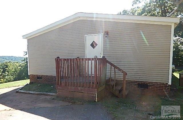 Valdese - Residential