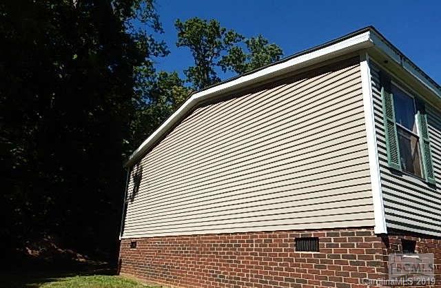 Valdese - Residential