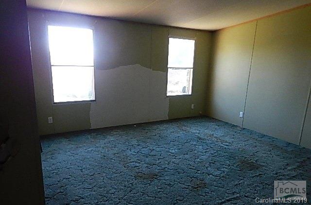 Valdese - Residential