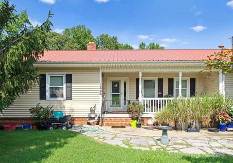Featured picture for the property 4172007